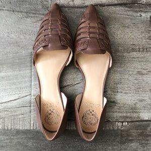 Vince Camuto | Hadria Flats